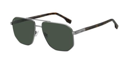 Hugo Boss Boss1832S Prescription Sunglasses