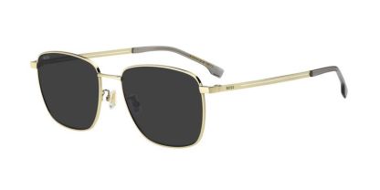Hugo Boss Boss1870Fs Prescription Sunglasses