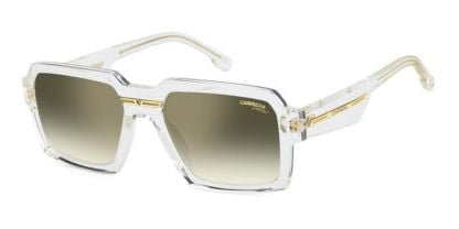 Carrera Victoryc15S Prescription Sunglasses
