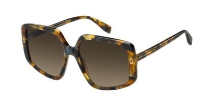 Marc Jacobs Mj1128S Prescription Sunglasses