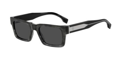 Hugo Boss Boss1855S Prescription Sunglasses