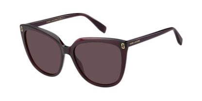 Marc Jacobs Mj1137S Prescription Sunglasses