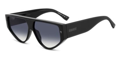 Dsquared2 D20201S Prescription Sunglasses