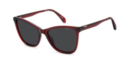 Polaroid Pld4194S Prescription Sunglasses