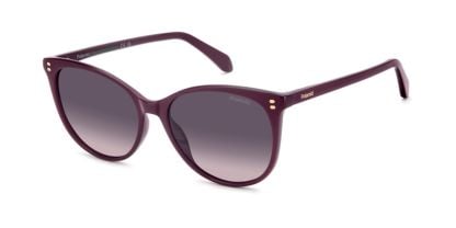Polaroid Pld4200Sx Prescription Sunglasses