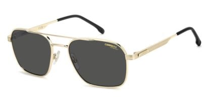 Carrera Carrera379S Prescription Sunglasses