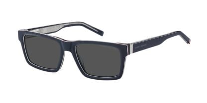 Tommy Hilfiger Th2309S Prescription Sunglasses