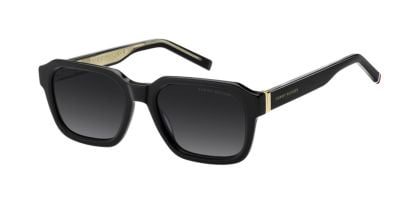 Tommy Hilfiger Th2310S Prescription Sunglasses