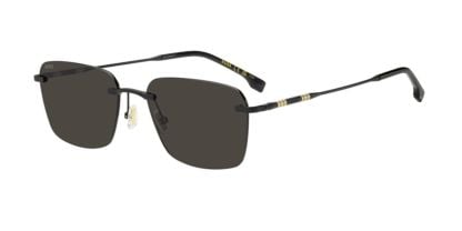 Hugo Boss Boss1925Fs Prescription Sunglasses