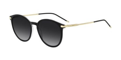 Hugo Boss Boss1948S Prescription Sunglasses