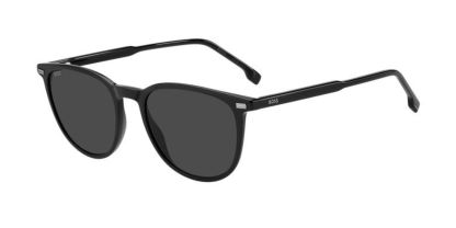 Hugo Boss Boss1881S Prescription Sunglasses