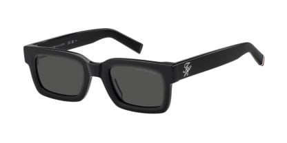 Tommy Hilfiger Th2368S Prescription Sunglasses