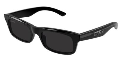 Balenciaga BB0422S Prescription Sunglasses