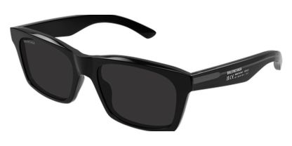 Balenciaga BB0423S Prescription Sunglasses