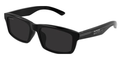 Balenciaga BB0424SK Prescription Sunglasses