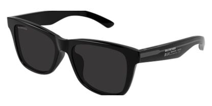 Balenciaga BB0425SK Prescription Sunglasses