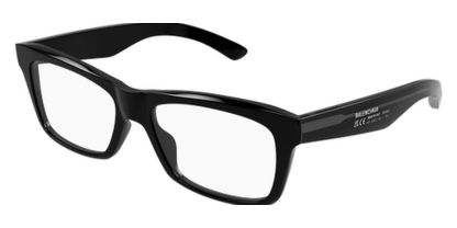 Balenciaga BB0426O Glasses