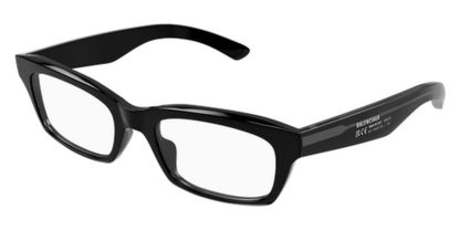 Balenciaga BB0427O Glasses