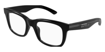 Balenciaga BB0428O Glasses