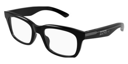 Balenciaga BB0429O Glasses
