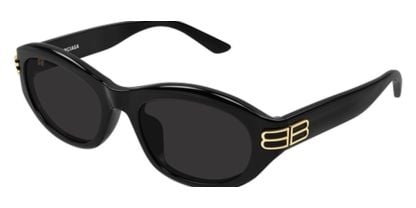 Balenciaga BB0434SK Prescription Sunglasses