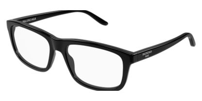 Balenciaga BB0438O Glasses