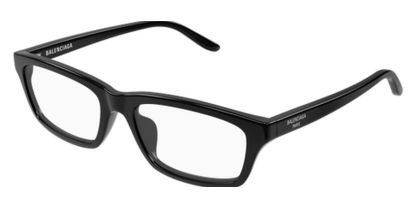 Balenciaga BB0439O Glasses