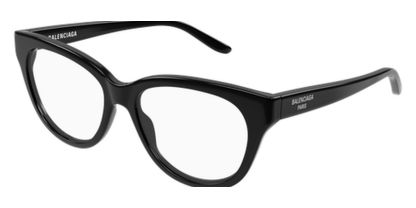 Balenciaga BB0441O Glasses