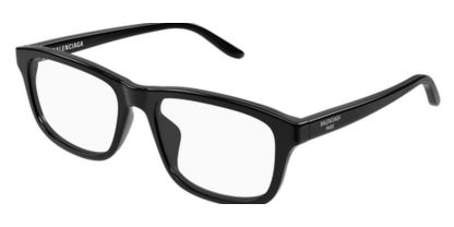 Balenciaga BB0442OA Glasses