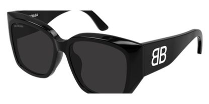 Balenciaga BB0445SK Prescription Sunglasses