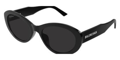 Balenciaga BB0446S Prescription Sunglasses