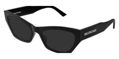 Balenciaga BB0447S Prescription Sunglasses