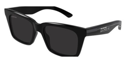 Balenciaga BB0467S Prescription Sunglasses
