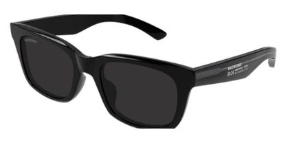 Balenciaga BB0468S Prescription Sunglasses