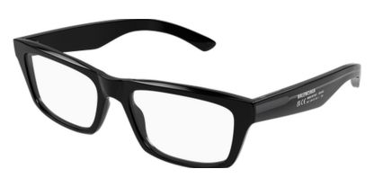 Balenciaga BB0470O Glasses