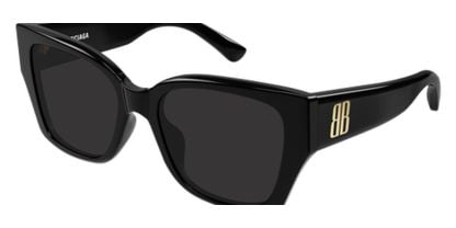Balenciaga BB0474S Prescription Sunglasses