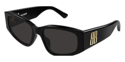 Balenciaga BB0475S Prescription Sunglasses
