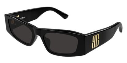 Balenciaga BB0478S Prescription Sunglasses