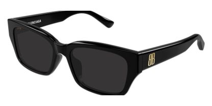 Balenciaga BB0480SK Prescription Sunglasses