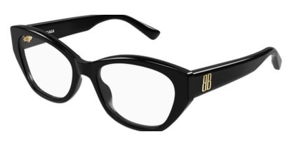Balenciaga BB0481O Glasses