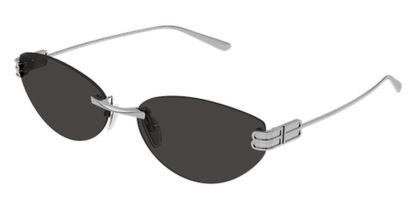 Balenciaga BB0486S Prescription Sunglasses