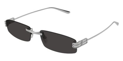 Balenciaga BB0488S Prescription Sunglasses