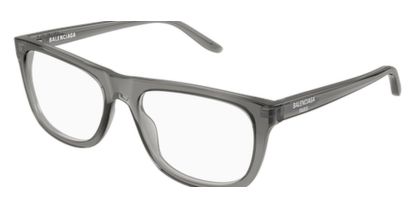 Balenciaga BB0498O Glasses