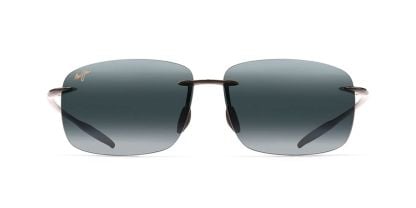Maui Jim Breakwall Prescription Sunglasses
