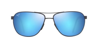 Maui Jim Castles Prescription Sunglasses