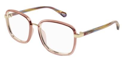 Chloe CC0025O Glasses