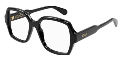 Chloe CH0155O Glasses