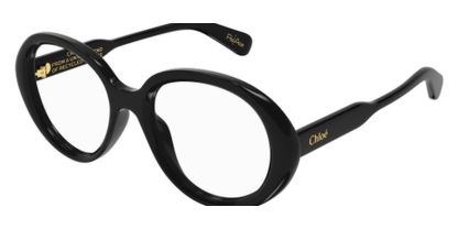 Chloe CH0221O Glasses