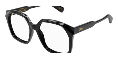 Chloe CH0263O Glasses