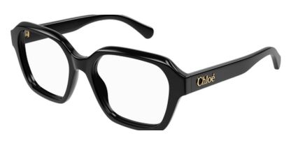Chloe CH0272O Glasses